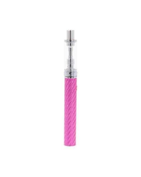 K2 Quick Start Vape Kit by Aspire