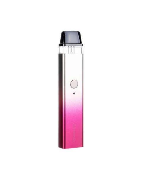 XROS Pod Kit by Vaporesso