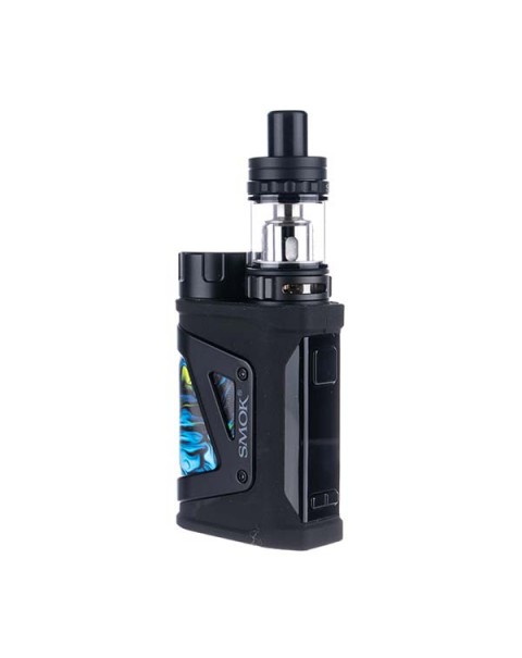 Scar Mini Vape Kit by SMOK