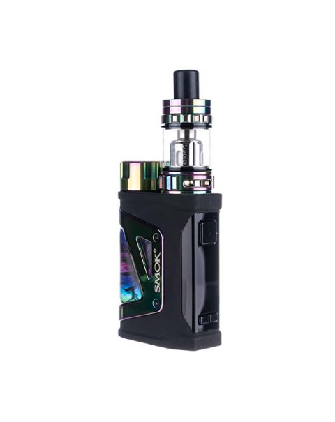 Scar Mini Vape Kit by SMOK