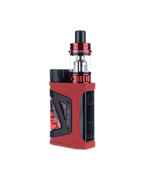 Scar Mini Vape Kit by SMOK