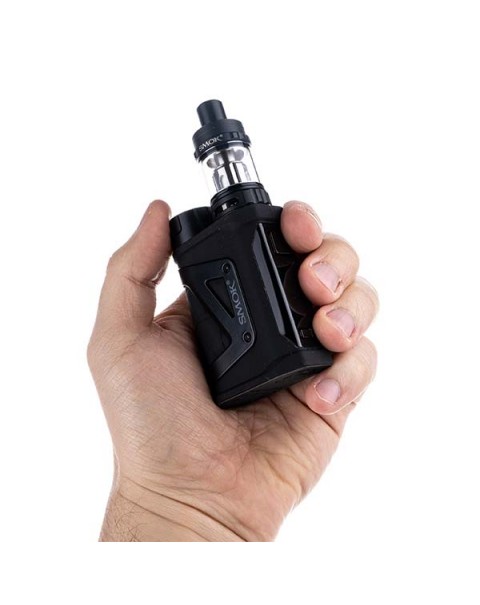 Scar Mini Vape Kit by SMOK