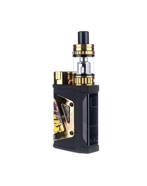 Scar Mini Vape Kit by SMOK