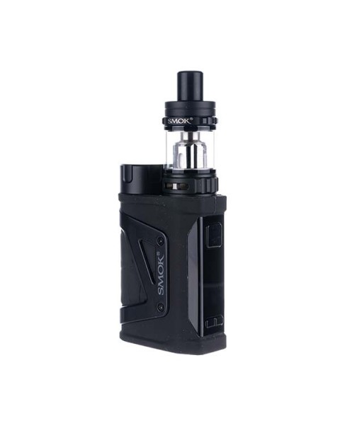 Scar Mini Vape Kit by SMOK