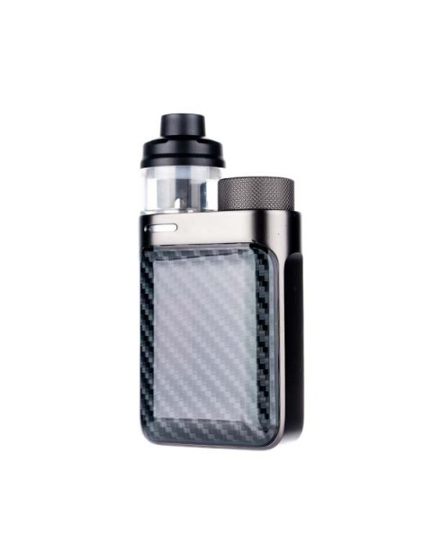 Swag PX80 Pod Kit by Vaporesso