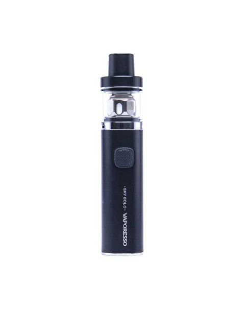 Sky Solo Vape Kit by Vaporesso