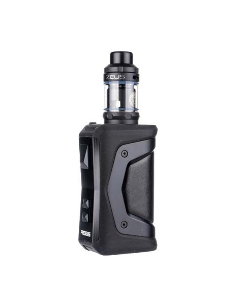 Aegis X Zeus Vape Kit by Geek Vape