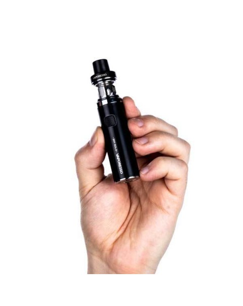 Sky Solo Vape Kit by Vaporesso