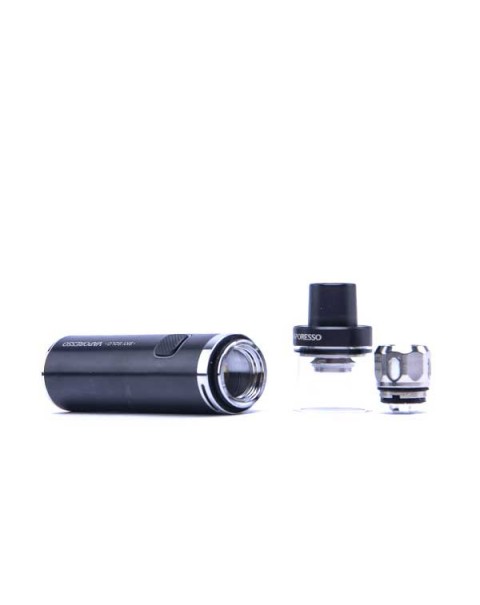 Sky Solo Vape Kit by Vaporesso