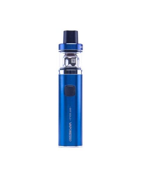 Sky Solo Vape Kit by Vaporesso