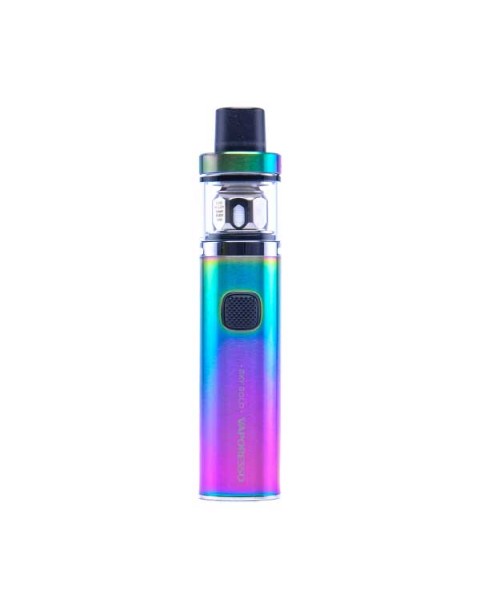 Sky Solo Vape Kit by Vaporesso