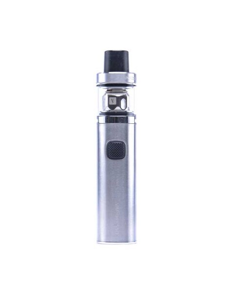 Sky Solo Vape Kit by Vaporesso