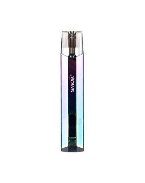 Nfix Pod Kit by SMOK