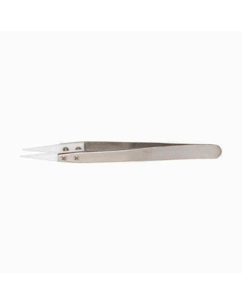 Ceramic Vape Tweezer by Coil Master