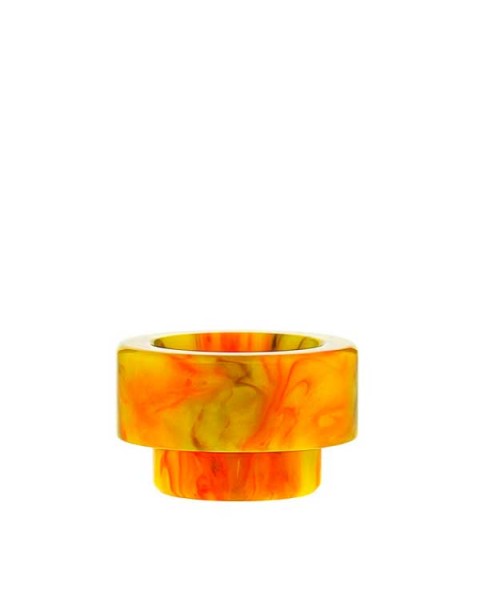 Resin 810 Drip Tip by Vandy Vape