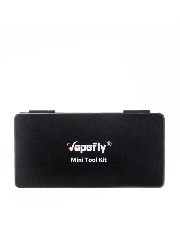 Mini Tool Kit Vapefly