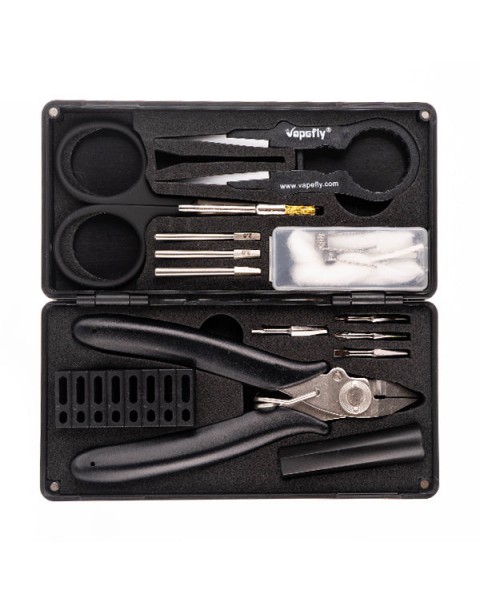 Mini Tool Kit Vapefly