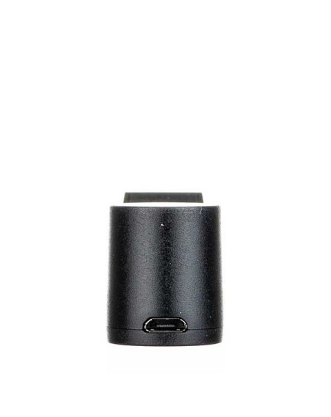 Slim K1 USB Vape Battery Charger by Efest