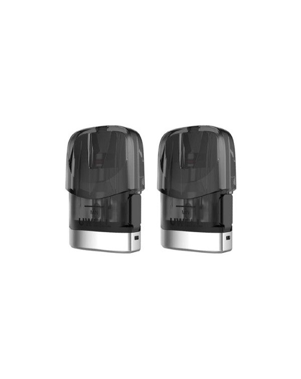 Yearn Neat 2 Replacement Pods by Uwell