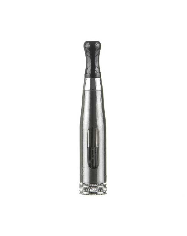 CE5-S Clearomizer by Aspire