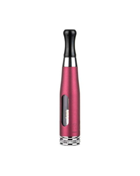 CE5-S Clearomizer by Aspire