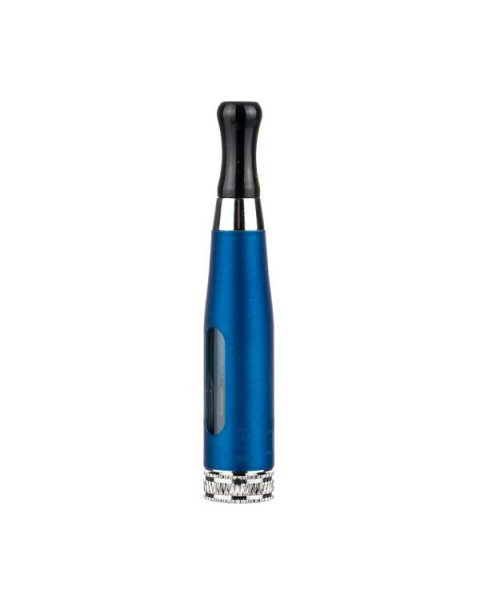 CE5-S Clearomizer by Aspire