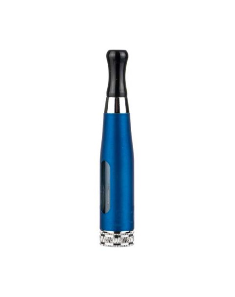 CE5-S Clearomizer by Aspire