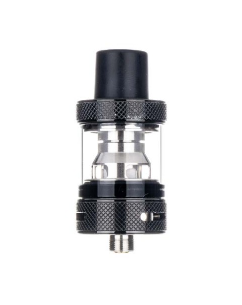 GTX 22 Vape Tank by Vaporesso