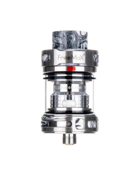 Fireluke 3 Vape Tank by Freemax