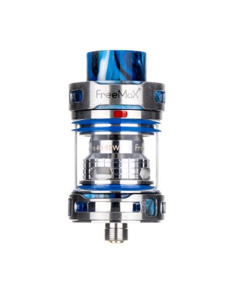 Fireluke 3 Vape Tank by Freemax