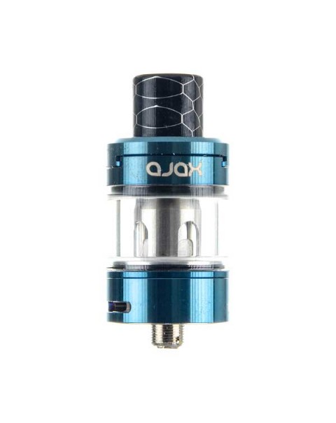 Ajax Vape Tank by Innokin