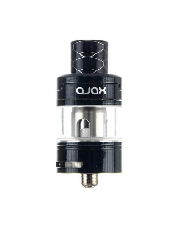 Ajax Vape Tank by Innokin