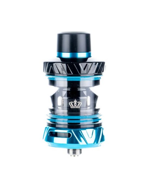 Crown 5 Tank by Uwell