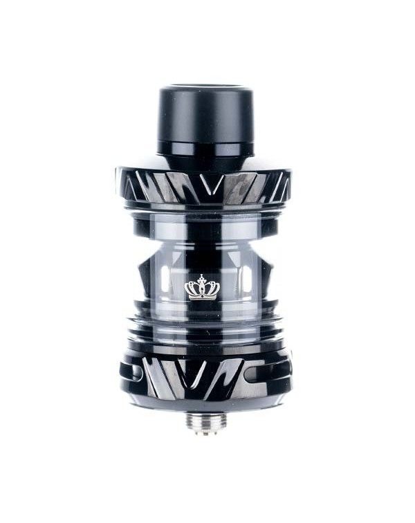 Crown 5 Tank by Uwell