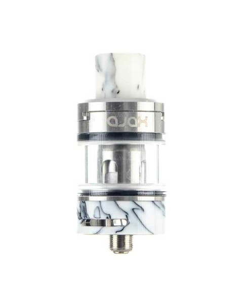 Ajax Vape Tank by Innokin