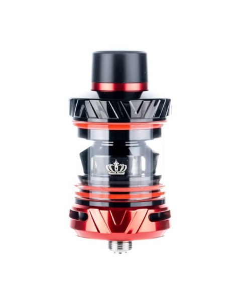 Crown 5 Tank by Uwell