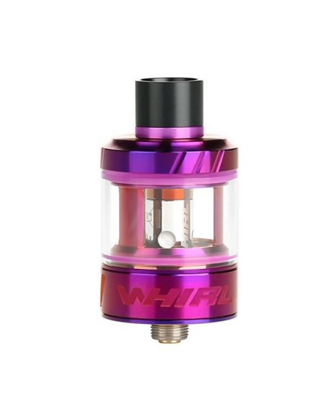 Whirl Vape Tank by Uwell