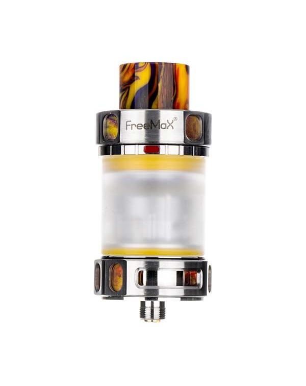 M Pro 2 Vape Tank by Freemax