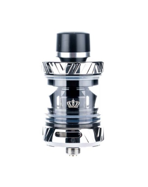 Crown 5 Tank by Uwell