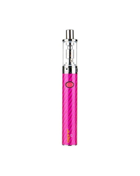 K3 Quick Start Vape Kit by Aspire