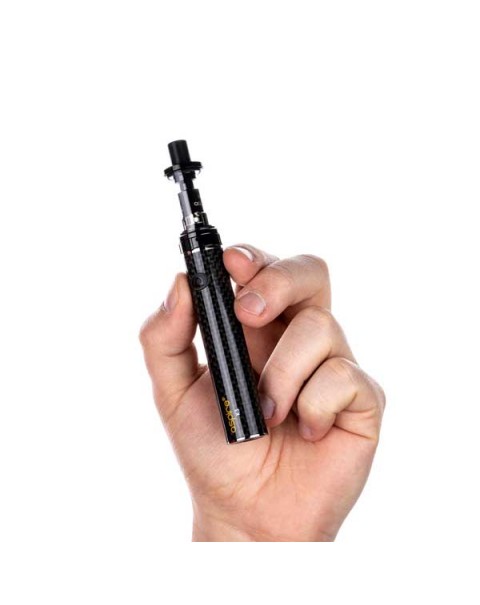 K3 Quick Start Vape Kit by Aspire