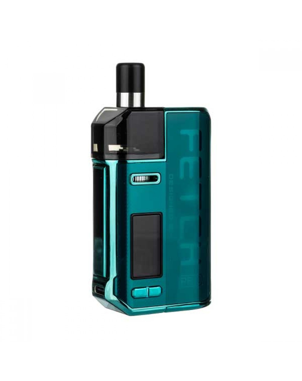 SMOK Fetch Pro Pod Kit - Up to 80W - Free UK Delivery | Vape Kits
