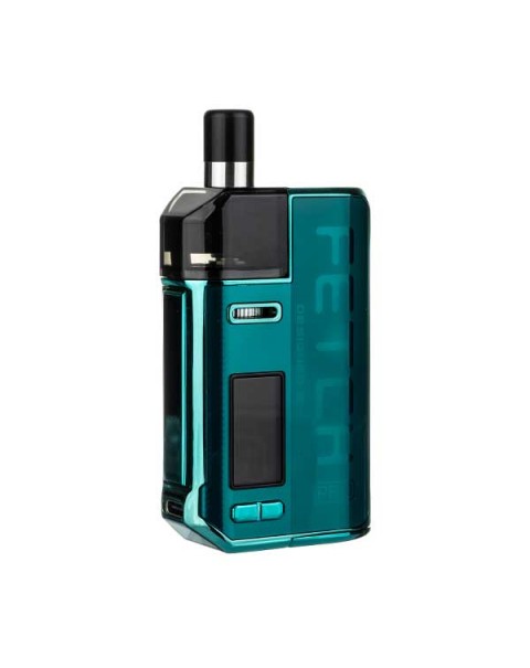 Fetch Pro Pod Kit by SMOK