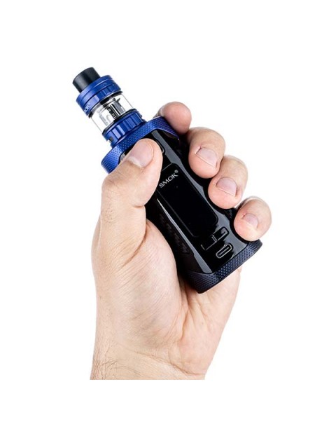 Rigel Vape Kit by SMOK