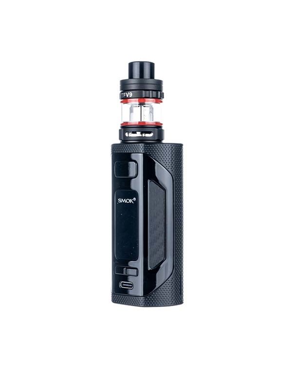 Rigel Vape Kit by SMOK