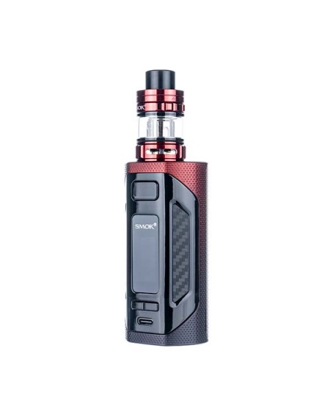 Rigel Vape Kit by SMOK