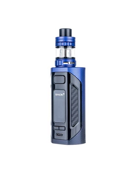 Rigel Vape Kit by SMOK