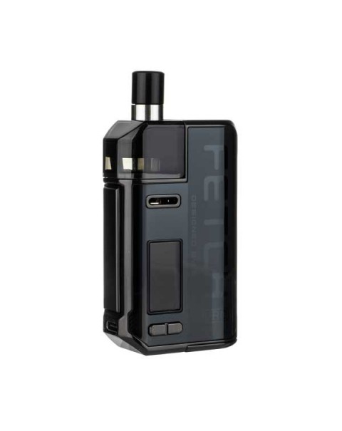 Fetch Pro Pod Kit by SMOK