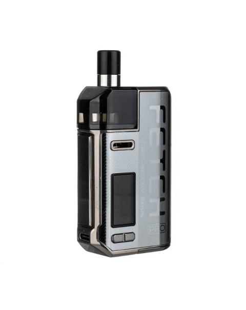 Fetch Pro Pod Kit by SMOK