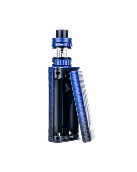 Rigel Vape Kit by SMOK